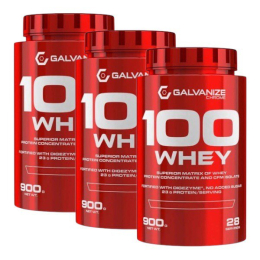 Поступление: galvanze nutrition whey  atech geiner  do4cha creatine  L- carnitine 3600 ампулы  atech whey  eбатон cla и др