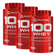 Поступление: galvanze nutrition whey  atech geiner  do4cha creatine  L- carnitine 3600 ампулы  atech whey  eбатон cla и др