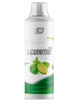 2SN L-Carnitine - 1000 мл.
