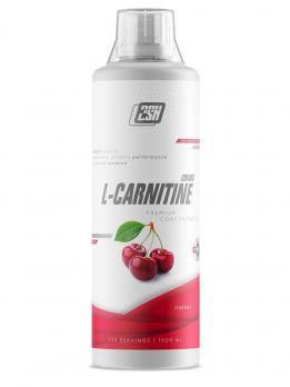 2SN L-Carnitine - 500 мл.