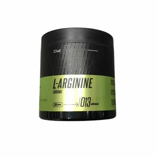 Do4a Lab Arginine - 200 гр.