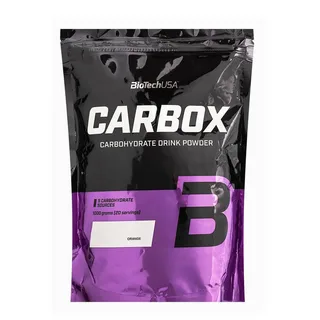 BioTech Carbox - 1,0 кг.