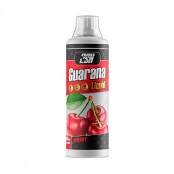 2SN Guarana 100 000 мг. - 1000 мл.